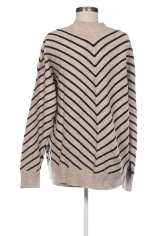 Dámský svetr Geisha, Velikost XL, Barva Vícebarevné, Cena  1 429,00 Kč