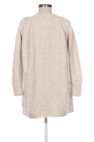 Дамски пуловер George, Размер XL, Цвят Бежов, Цена 15,00 €