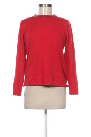 Női pulóver Gerard, Méret M, Szín Piros, Ár 8 637 Ft