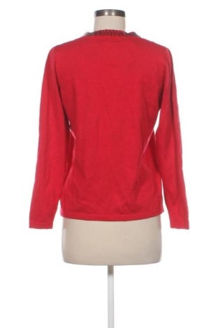 Női pulóver Gerard, Méret M, Szín Piros, Ár 8 637 Ft