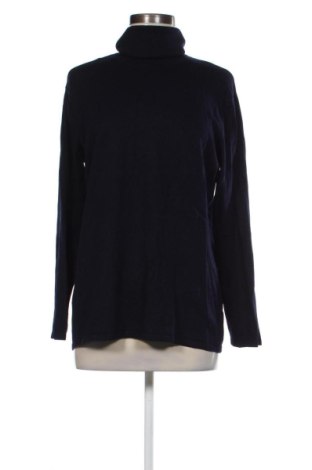 Dámský svetr Gerry Weber, Velikost L, Barva Modrá, Cena  907,00 Kč