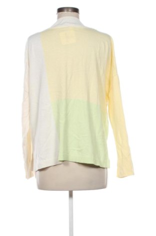 Dámský svetr Gerry Weber, Velikost M, Barva Vícebarevné, Cena  499,00 Kč