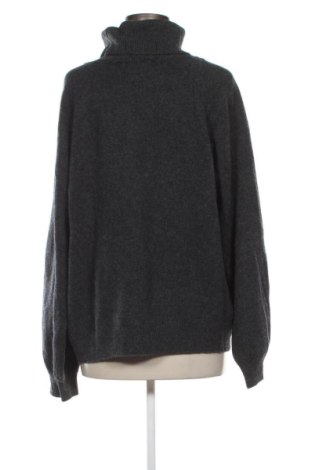 Дамски пуловер Gestuz, Размер XL, Цвят Черен, Цена 53,68 €