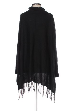 Damenpullover Giada, Größe 3XL, Farbe Schwarz, Preis 18,26 €