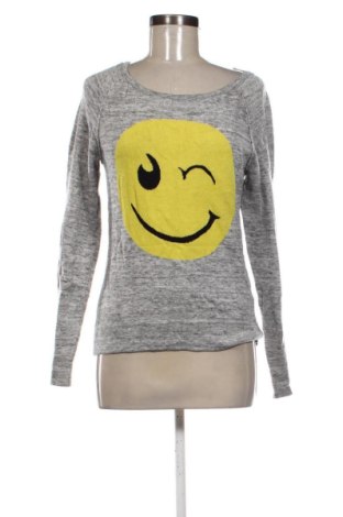 Damenpullover Gina, Größe M, Farbe Mehrfarbig, Preis € 19,99