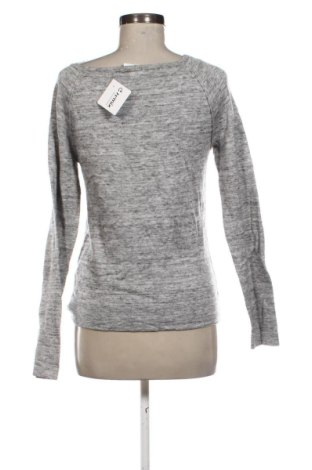 Damenpullover Gina, Größe M, Farbe Mehrfarbig, Preis € 19,99