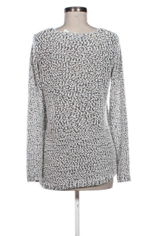 Dámsky pulóver Gina, Veľkosť M, Farba Viacfarebná, Cena  17,95 €