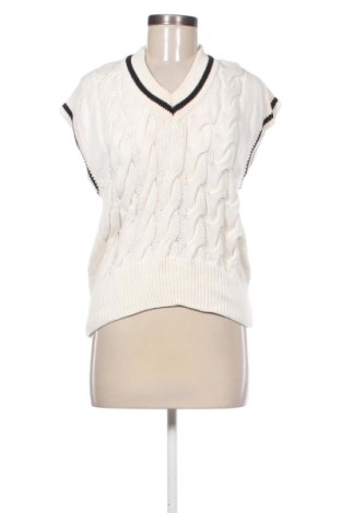 Damenpullover Gina Tricot, Größe L, Farbe Mehrfarbig, Preis 13,81 €