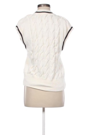 Damenpullover Gina Tricot, Größe L, Farbe Mehrfarbig, Preis 13,81 €
