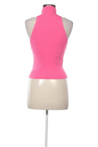 Dámský svetr Gina Tricot, Velikost M, Barva Růžová, Cena  409,00 Kč