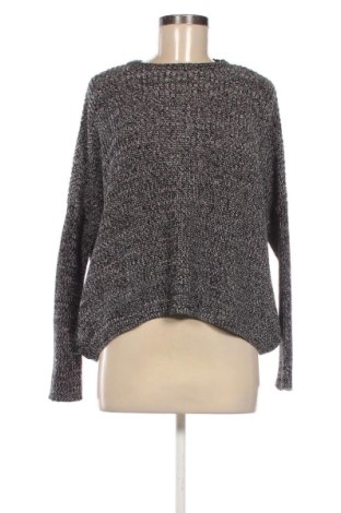 Damenpullover Gina Tricot, Größe XS, Farbe Mehrfarbig, Preis € 37,40