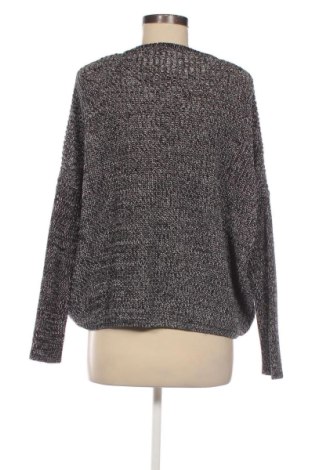 Damenpullover Gina Tricot, Größe XS, Farbe Mehrfarbig, Preis € 37,40