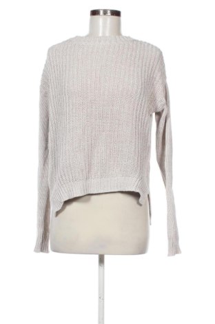 Damski sweter Gina Tricot, Rozmiar S, Kolor Beżowy, Cena 75,02 zł