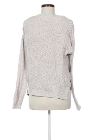 Damski sweter Gina Tricot, Rozmiar S, Kolor Beżowy, Cena 75,02 zł