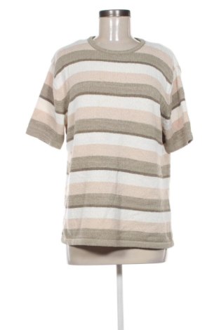 Dámský svetr Giorgio, Velikost XL, Barva Vícebarevné, Cena  418,00 Kč