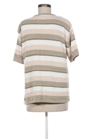 Dámský svetr Giorgio, Velikost XL, Barva Vícebarevné, Cena  418,00 Kč