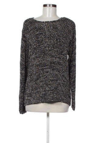 Damenpullover Giorgio, Größe L, Farbe Mehrfarbig, Preis € 13,99