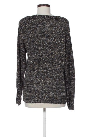 Damenpullover Giorgio, Größe L, Farbe Mehrfarbig, Preis € 13,99