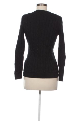 Дамски пуловер Giorgio Di Mare, Размер S, Цвят Черен, Цена 115,04 €