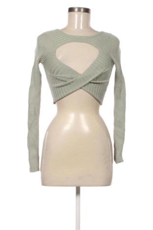 Női pulóver Glassons, Méret XS, Szín Sokszínű, Ár 11 839 Ft