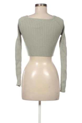 Női pulóver Glassons, Méret XS, Szín Sokszínű, Ár 11 839 Ft