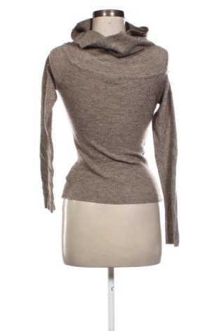 Damenpullover Glassons, Größe M, Farbe Grau, Preis 19,99 €