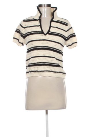 Damenpullover Glassons, Größe XS, Farbe Mehrfarbig, Preis 19,99 €