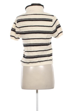 Damenpullover Glassons, Größe XS, Farbe Mehrfarbig, Preis 19,99 €