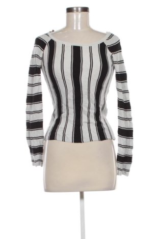 Dámsky pulóver Goldenpoint, Veľkosť S, Farba Viacfarebná, Cena  24,95 €