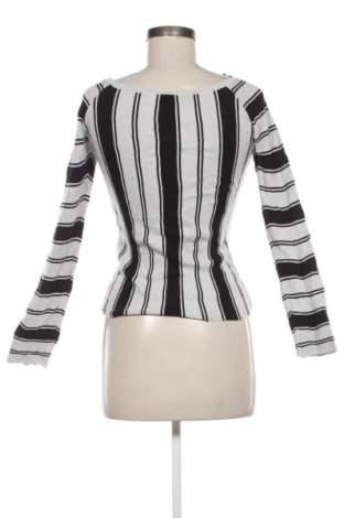 Dámsky pulóver Goldenpoint, Veľkosť S, Farba Viacfarebná, Cena  24,95 €