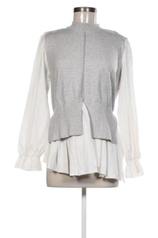 Damski sweter Gracia, Rozmiar L, Kolor Kolorowy, Cena 112,53 zł