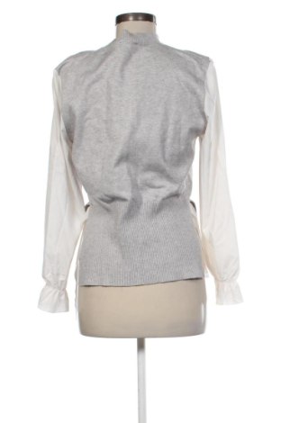 Damski sweter Gracia, Rozmiar L, Kolor Kolorowy, Cena 112,53 zł