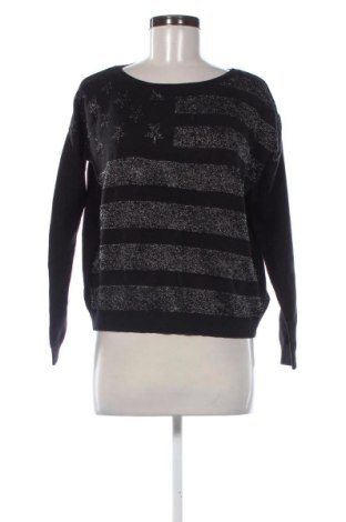 Damenpullover Guess, Größe S, Farbe Mehrfarbig, Preis € 35,00