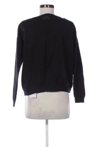 Damenpullover Guess, Größe S, Farbe Mehrfarbig, Preis € 35,00