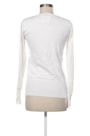 Pulover de femei Guess, Mărime L, Culoare Alb, Preț 491,24 Lei