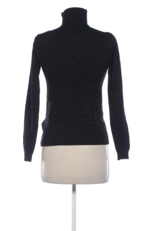 Női pulóver Guess, Méret S, Szín Fekete, Ár 14 463 Ft