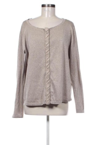 Дамски пуловер Gustav, Размер XL, Цвят Многоцветен, Цена 40,00 €