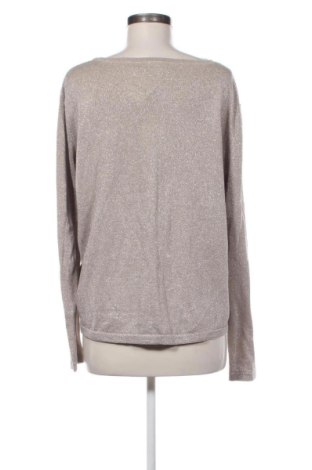 Дамски пуловер Gustav, Размер XL, Цвят Многоцветен, Цена 40,00 €