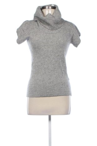 Damski sweter H&M, Rozmiar XS, Kolor Szary, Cena 80,38 zł