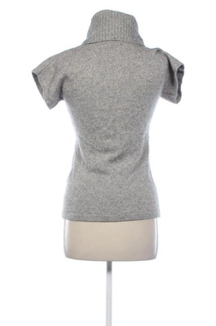 Damski sweter H&M, Rozmiar XS, Kolor Szary, Cena 80,38 zł