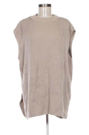 Dámsky pulóver H&M, Veľkosť L, Farba Béžová, Cena  17,95 €