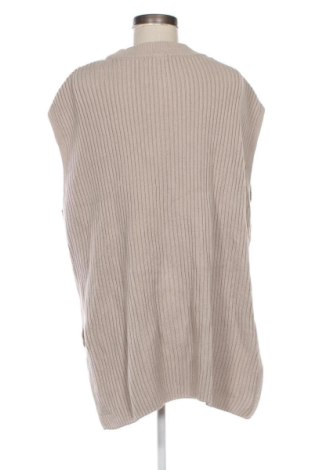 Dámsky pulóver H&M, Veľkosť L, Farba Béžová, Cena  17,95 €