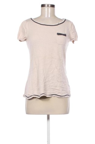 Damenpullover H&M, Größe S, Farbe Mehrfarbig, Preis 19,99 €