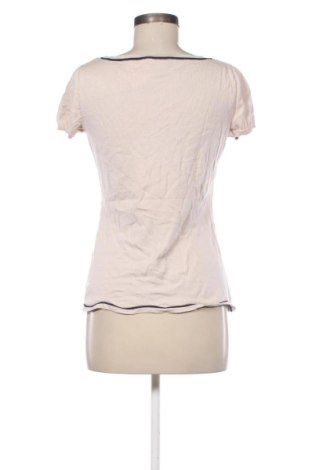 Damenpullover H&M, Größe S, Farbe Mehrfarbig, Preis 19,99 €