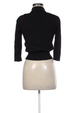 Dámsky pulóver H&M, Veľkosť XS, Farba Čierna, Cena  11,95 €