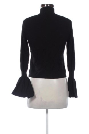 Damenpullover H&M, Größe S, Farbe Schwarz, Preis 15,00 €