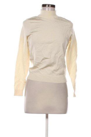 Dámsky pulóver H&M, Veľkosť S, Farba Béžová, Cena  11,95 €