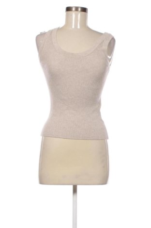 Damski sweter H&M, Rozmiar S, Kolor Beżowy, Cena 78,99 zł