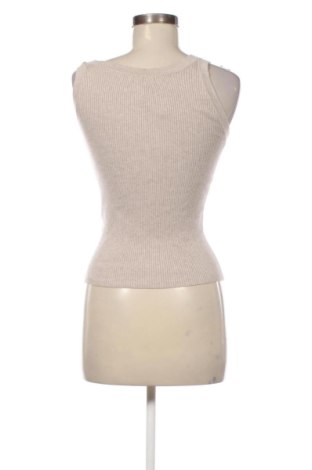 Damski sweter H&M, Rozmiar S, Kolor Beżowy, Cena 78,99 zł