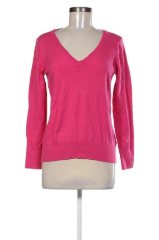 Damski sweter H&M, Rozmiar M, Kolor Różowy, Cena 80,38 zł